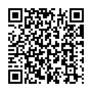 Yeppo Varuvaaro Song - QR Code