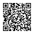 Adi Mudi Thedi Song - QR Code