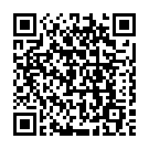 Idhu Oru Payanam Song - QR Code