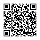 Pottal Thulasimaalai Song - QR Code