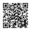 Saami Gurusaami Song - QR Code