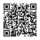 Pillaiyar Pillaiyar Song - QR Code