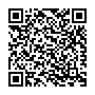 Navasakthi Nayagane Song - QR Code