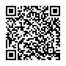 Vinayaga Vinayaga Song - QR Code