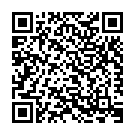 Mundhi Vinayagane Song - QR Code