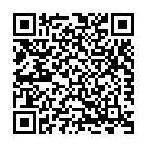 Karpaga Pillayar Patti Song - QR Code