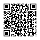 Shiv Bhole Ka Darbar Song - QR Code