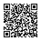 Aayiramkann Kondavale Song - QR Code