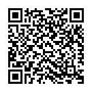 Nee Yillaatha Idamilai Song - QR Code