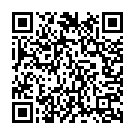 Paadam Swamy Paadam Song - QR Code