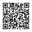 Atho Yaaru Song - QR Code