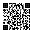 Pattchamale Kaadu Vittu Song - QR Code