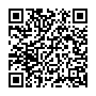 Vetri Vinayagane Song - QR Code