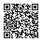 Shree Radhe Song - QR Code