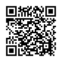 Shiv Bhole Ka Darbar Song - QR Code