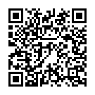 Sri Krishna Saithanya Song - QR Code