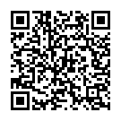 Govinda Jaya Hari Gopal Jaya Song - QR Code