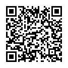 Shesha Sayanam Sheshadri Vaasa Song - QR Code