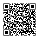 En Kuladeva Thirumalaivaasa Song - QR Code