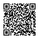 Govindam Bhaja Govindam Song - QR Code