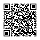 Rakkalam Bethlegam Song - QR Code