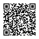 Azhagiyea Perumaale Song - QR Code