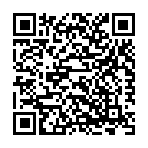 Jaya Jaya Sree Venkataramana Song - QR Code