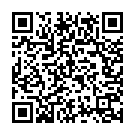 Sunit Zadav Song - QR Code