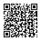 Ettukudi (Karaoke) Song - QR Code