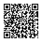 Jal Jal Jal Song - QR Code