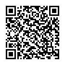 Mayiladum Soliyilae Song - QR Code