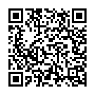 Sunit Zadav Song - QR Code