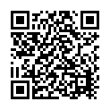 Anbay Pirathaanam Song - QR Code