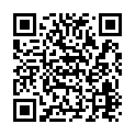 Narkarunai Nadhane Song - QR Code