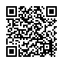 Devaa Irakkamillayo Song - QR Code