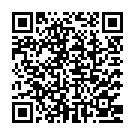 Baktha Vatchala Song - QR Code