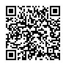 Omkara Isaiyodu Song - QR Code