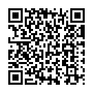 Sunit Zadav Song - QR Code