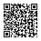 Sunit Zadav Song - QR Code