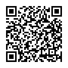 Kavadiyam Kavadi Song - QR Code