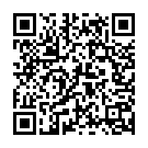 Sarva Karanan Song - QR Code