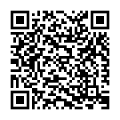 Maduraikku Pona Song - QR Code