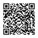 Yezhu Malaiyanin (108 Namavali) Song - QR Code