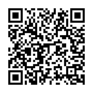 Anjathalea Naagam Song - QR Code