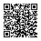 Paakatthu Veettu Song - QR Code