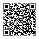 Om Namo Sivaaya Song - QR Code