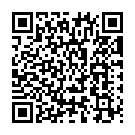 Sunit Zadav Song - QR Code