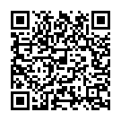 Sunit Zadav Song - QR Code