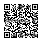 Sunit Zadav Song - QR Code