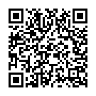 Amma Neeyae Magamaayi Song - QR Code